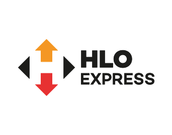 HLO logo