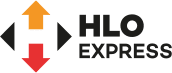 HLO Express